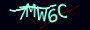 validcode